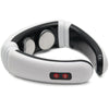 Smart Electric Neck Massager – EMS Pain Relief & Cervical Therapy Device