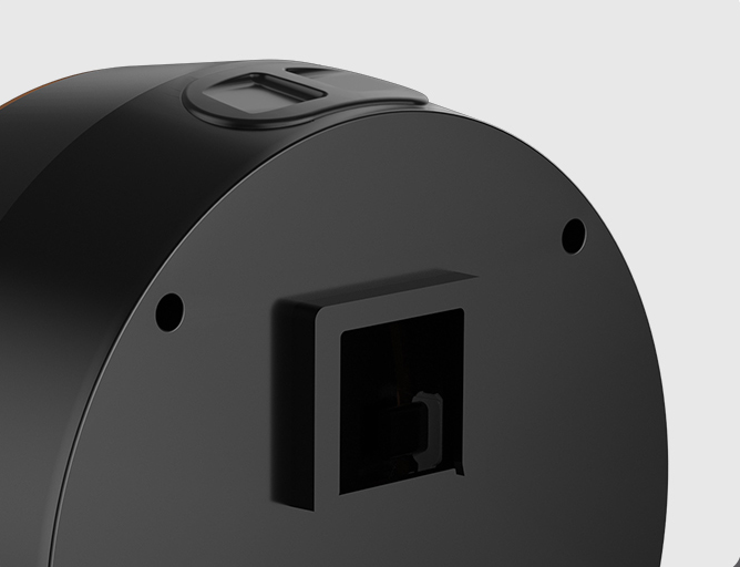 Automatic Induction Hand Sanitizer Machine – Wall Mounted Foam Dispenser with LED & USB Charging