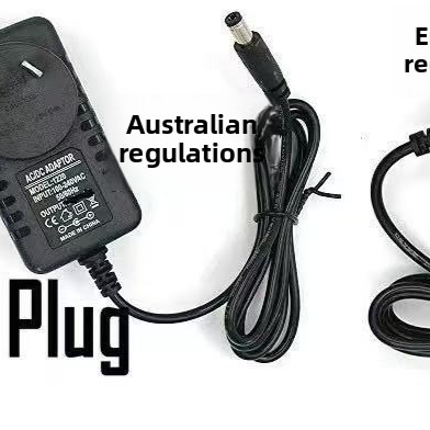 Portable Mini Washing Machine 8L Foldable Travel Washer Spin Dryer