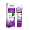 Disaar Lavender Grapeseed Sunscreen SPF 50