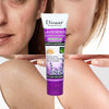 Disaar Lavender Grapeseed Sunscreen SPF 50