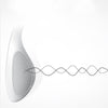 Face Electric V-shaped Face Lifting Device Anti-Aging Facial Vibration Reduce Double Chin Fat Skin Firming