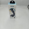 Flat Car Phone Holder – Magnetic Dashboard Mount for Phones & GPS
