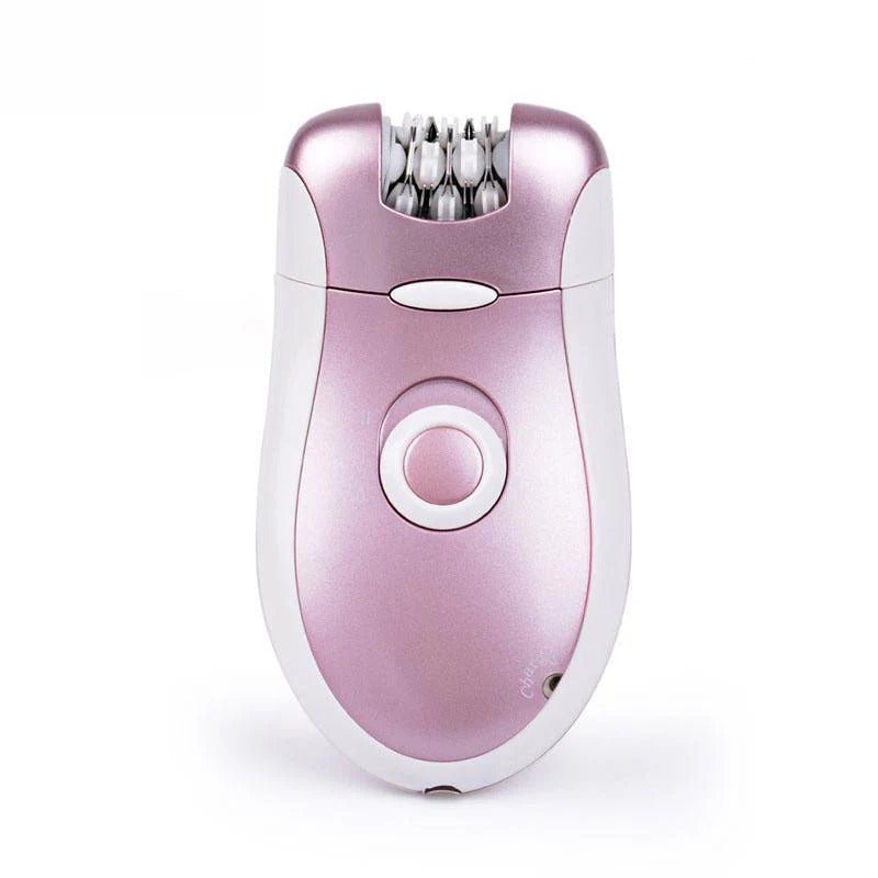 Girls Hair Removal Device - Nexora storePersonalize your own text here
