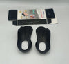 High Arch Support Orthotic Insole