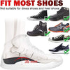 High Arch Support Orthotic Insole