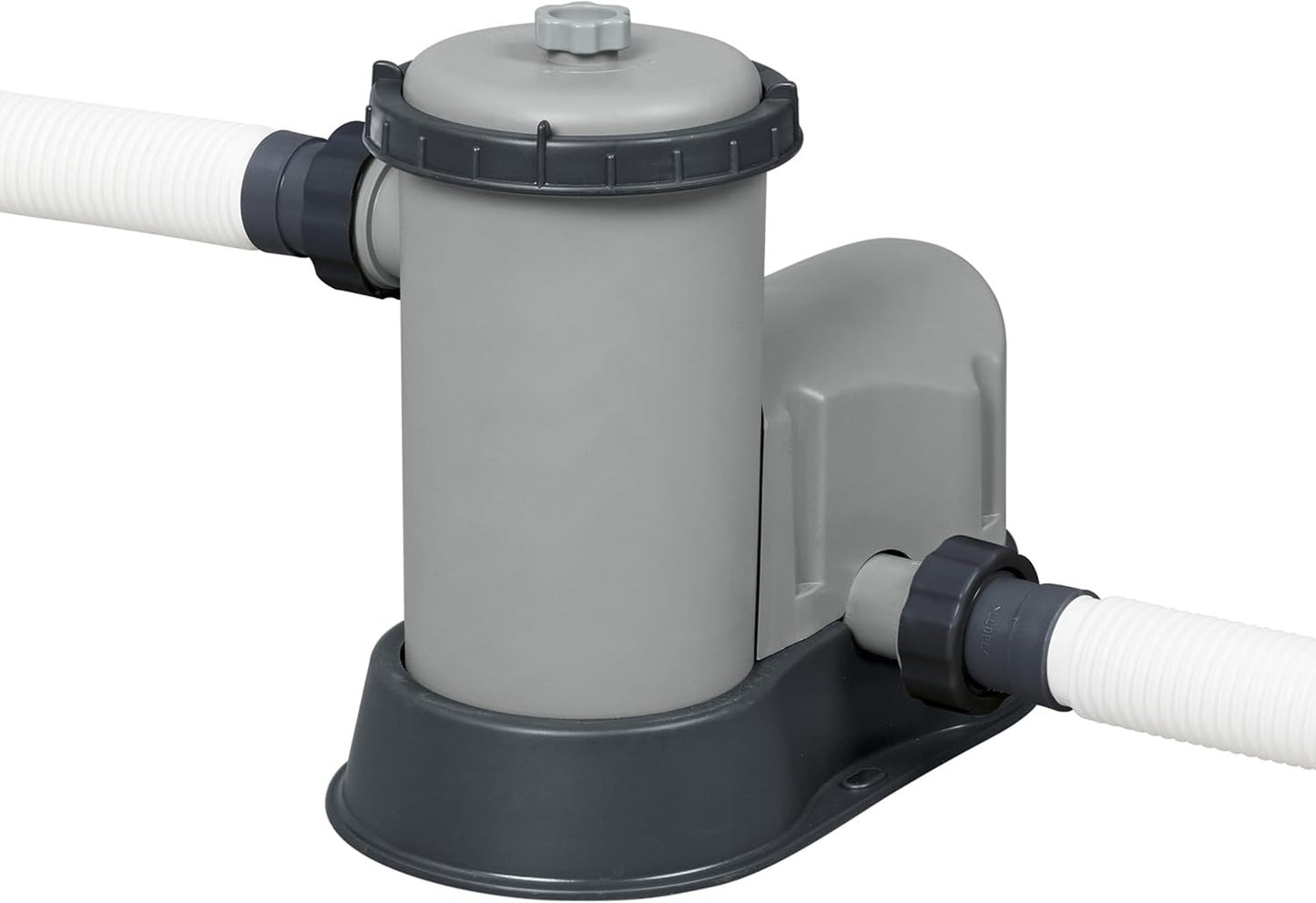 Bestway FlowClear™ Polysphere™ Pool & Spa Water Filter – 500g