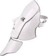 LED Photon Rejuvenation Face Mask – Multi-Color Light Therapy for Skin Rejuvenation & Anti-Aging