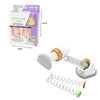 Neckline Slimmer – Chin & Jawline Toning Device
