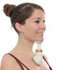Neckline Slimmer – Chin & Jawline Toning Device
