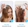 Electric Scalp & Body Massager – Handheld USB Rechargeable Relaxation Tool