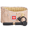 Spinal Air Traction Belt – Inflatable Lumbar Support