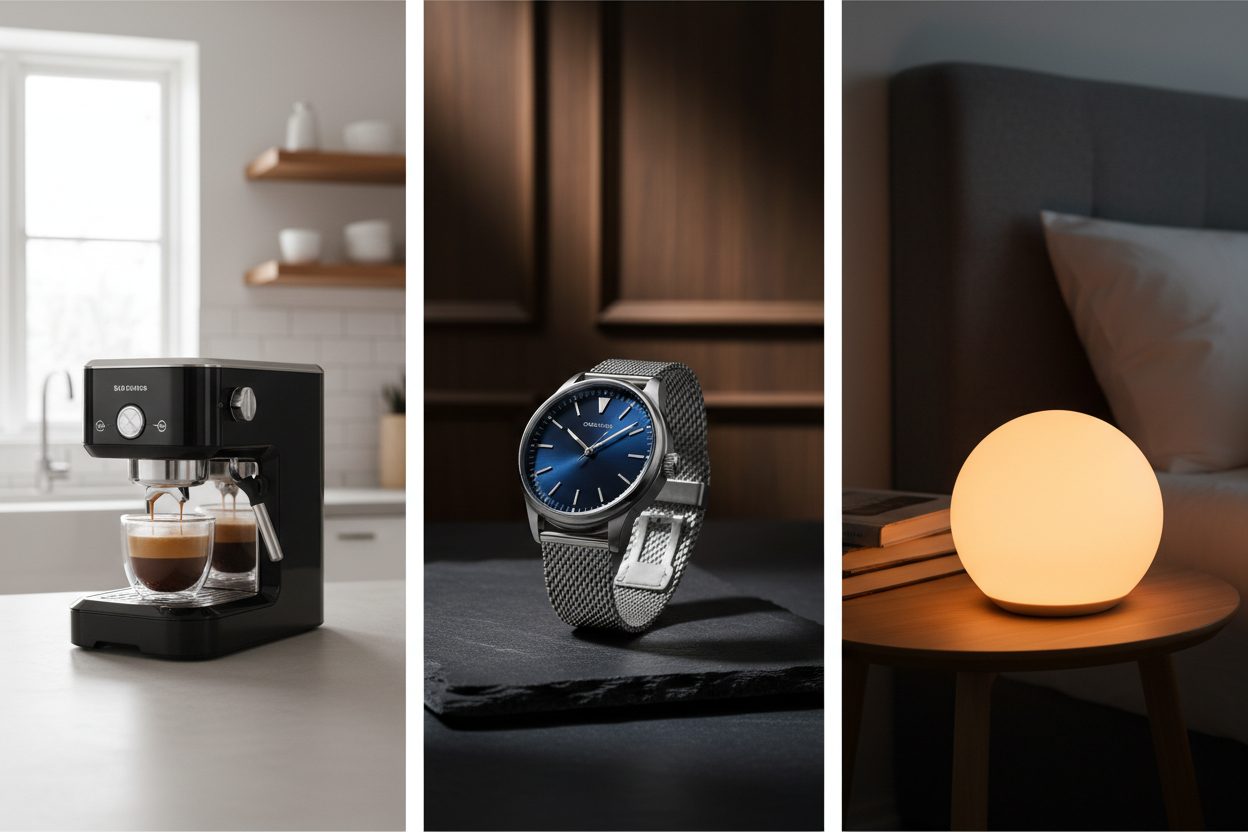 Three Product Banner - Updated