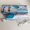 Tobi Travel Steamer – Portable Garment Steamer for Wrinkle-Free Clothes