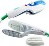 Tobi Travel Steamer – Portable Garment Steamer for Wrinkle-Free Clothes