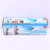 Tobi Travel Steamer – Portable Garment Steamer for Wrinkle-Free Clothes